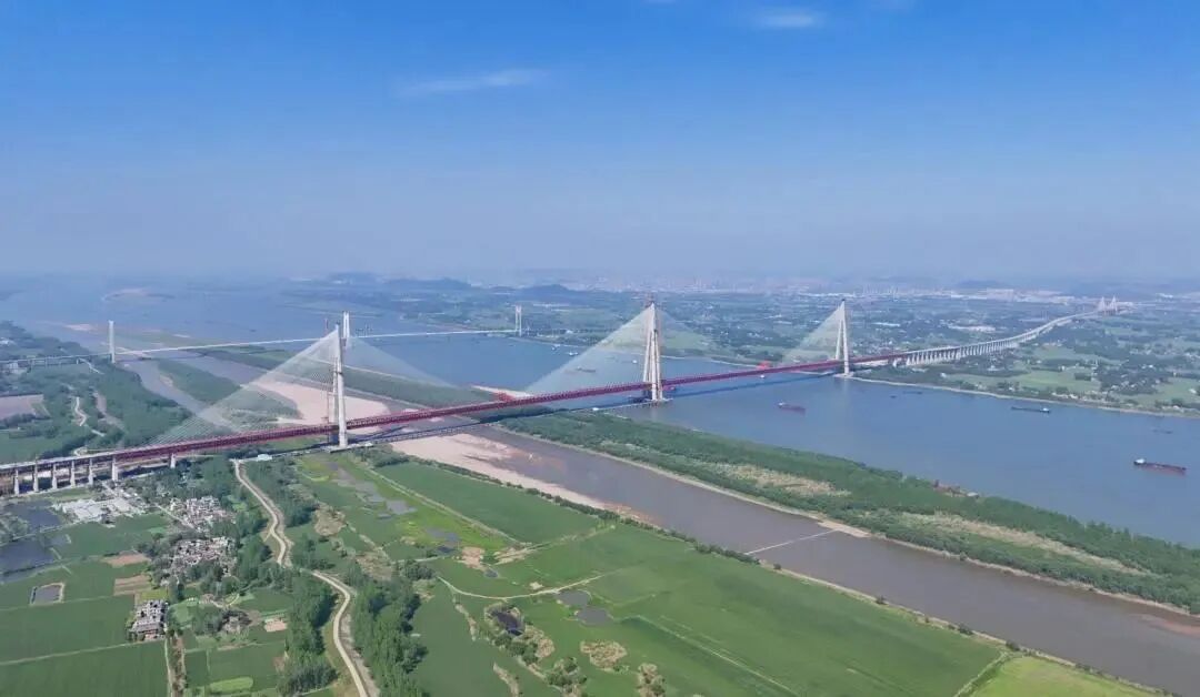 69114024b92f5.jpg 巢马-2.jpg