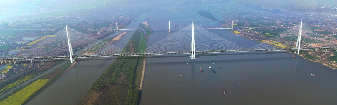 691140d336468.png 巢马效果图.png